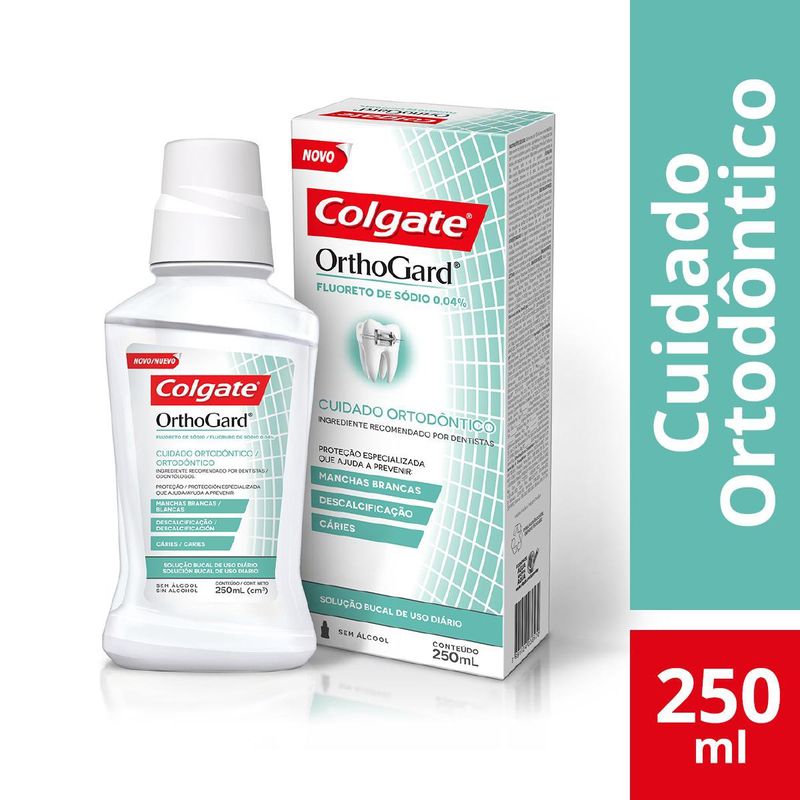 5d9d5d24bf91c52e836d5da0f2d85aaf_orthogard-enxaguante-bucal-colgate-orthogard-sem-alcool-250ml_lett_2