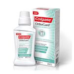 5d9d5d24bf91c52e836d5da0f2d85aaf_orthogard-enxaguante-bucal-colgate-orthogard-sem-alcool-250ml_lett_4