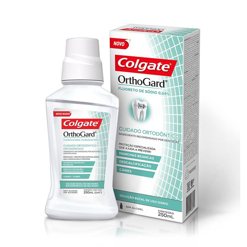 5d9d5d24bf91c52e836d5da0f2d85aaf_orthogard-enxaguante-bucal-colgate-orthogard-sem-alcool-250ml_lett_4