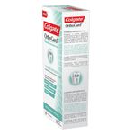 5d9d5d24bf91c52e836d5da0f2d85aaf_orthogard-enxaguante-bucal-colgate-orthogard-sem-alcool-250ml_lett_6