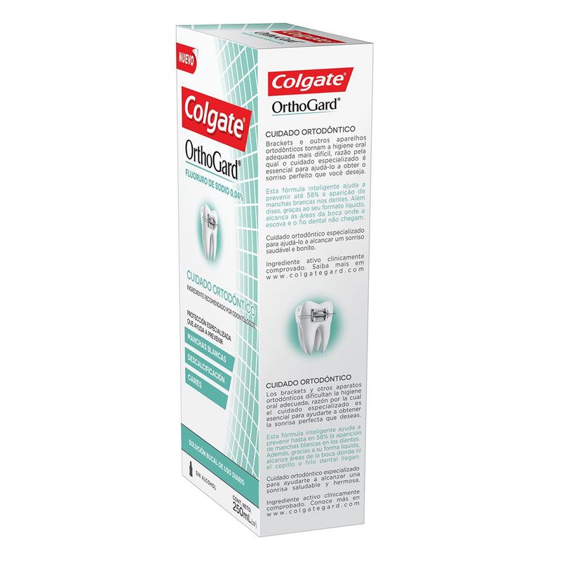 5d9d5d24bf91c52e836d5da0f2d85aaf_orthogard-enxaguante-bucal-colgate-orthogard-sem-alcool-250ml_lett_6