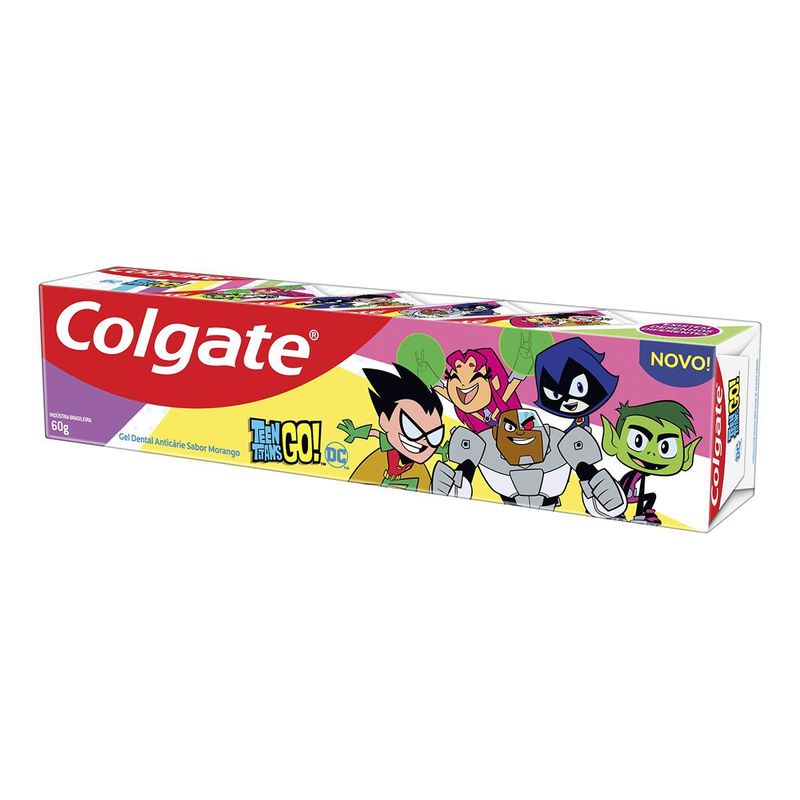 1bbf5dde3c61fda5e1778ae302e62ff5_colgate-creme-dental-colgate-teen-titans-go-60g_lett_1