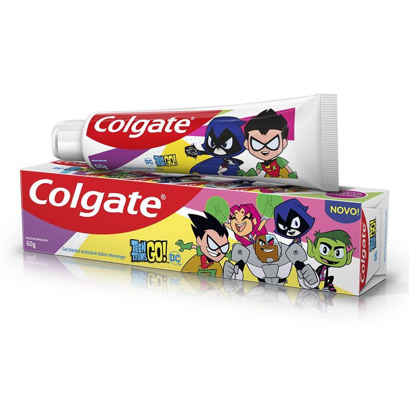 1bbf5dde3c61fda5e1778ae302e62ff5_colgate-creme-dental-colgate-teen-titans-go-60g_lett_2