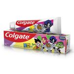 1bbf5dde3c61fda5e1778ae302e62ff5_colgate-creme-dental-colgate-teen-titans-go-60g_lett_3