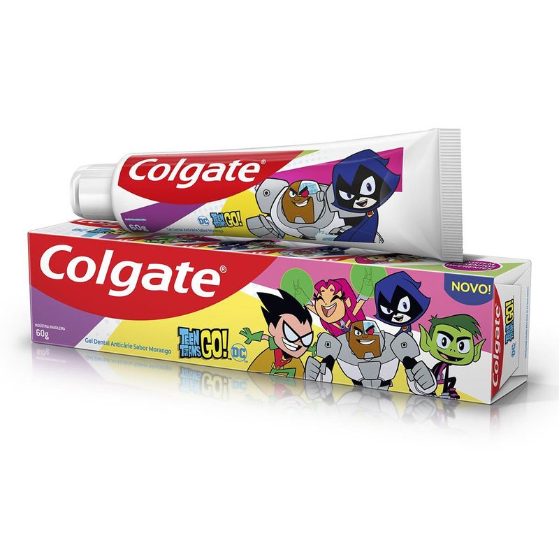 1bbf5dde3c61fda5e1778ae302e62ff5_colgate-creme-dental-colgate-teen-titans-go-60g_lett_3