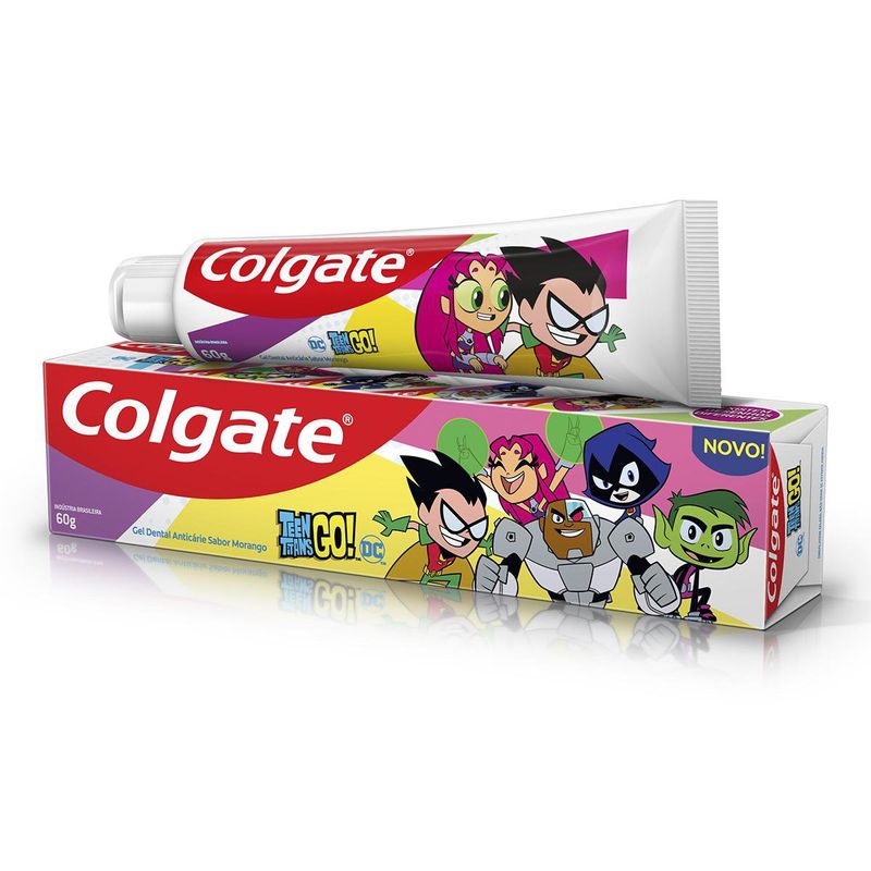 1bbf5dde3c61fda5e1778ae302e62ff5_colgate-creme-dental-colgate-teen-titans-go-60g_lett_4