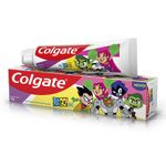 1bbf5dde3c61fda5e1778ae302e62ff5_colgate-creme-dental-colgate-teen-titans-go-60g_lett_5