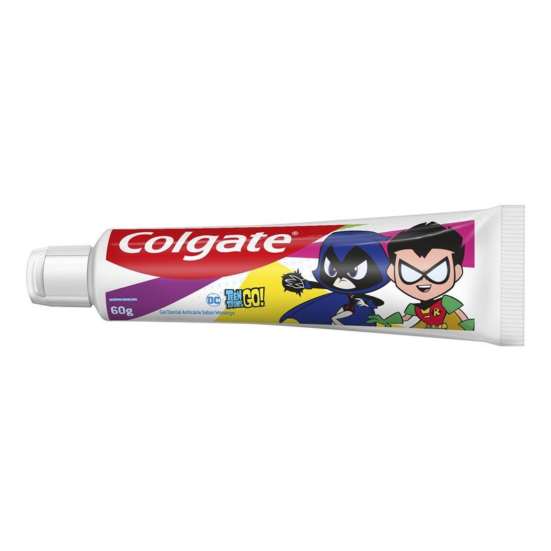 1bbf5dde3c61fda5e1778ae302e62ff5_colgate-creme-dental-colgate-teen-titans-go-60g_lett_6