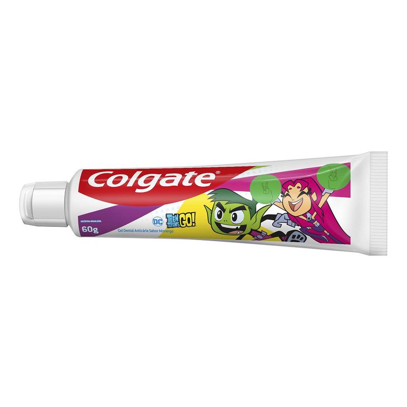 daab48ebdc01d74f6558c3916c8014d9_colgate-creme-dental-colgate-teen-titans-go-60g_lett_7