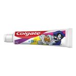 daab48ebdc01d74f6558c3916c8014d9_colgate-creme-dental-colgate-teen-titans-go-60g_lett_9