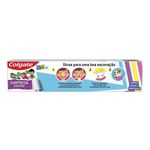 daab48ebdc01d74f6558c3916c8014d9_colgate-creme-dental-colgate-teen-titans-go-60g_lett_11