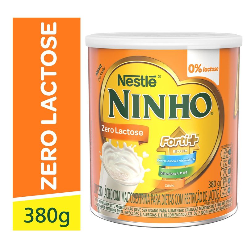 e6fa56643d8784b203cfa1c8175470d8_ninho-composto-lacteo-ninho-forti--zero-lactose-380g_lett_1