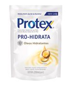 a00a47b50bdbc66464ce254cbb9434d2_protex-sabonete-liquido-antibacteriano-protex-pro-hidrata-argan-refil-200ml_lett_1
