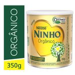 6d797952fee832a86630ccdd9116056f_ninho-leite-ninho-organico-350g_lett_1