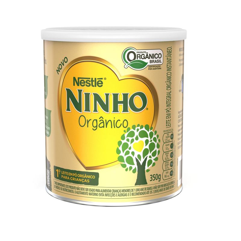 ec2885f2ef2e32508627ab0e32328cb2_ninho-leite-ninho-organico-350g_lett_2