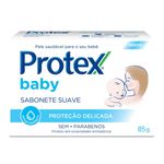 d762e7e00b5f02cd1c01765770377efd_protex-baby-sabonete-protex-baby-protecao-delicada-85g_lett_1