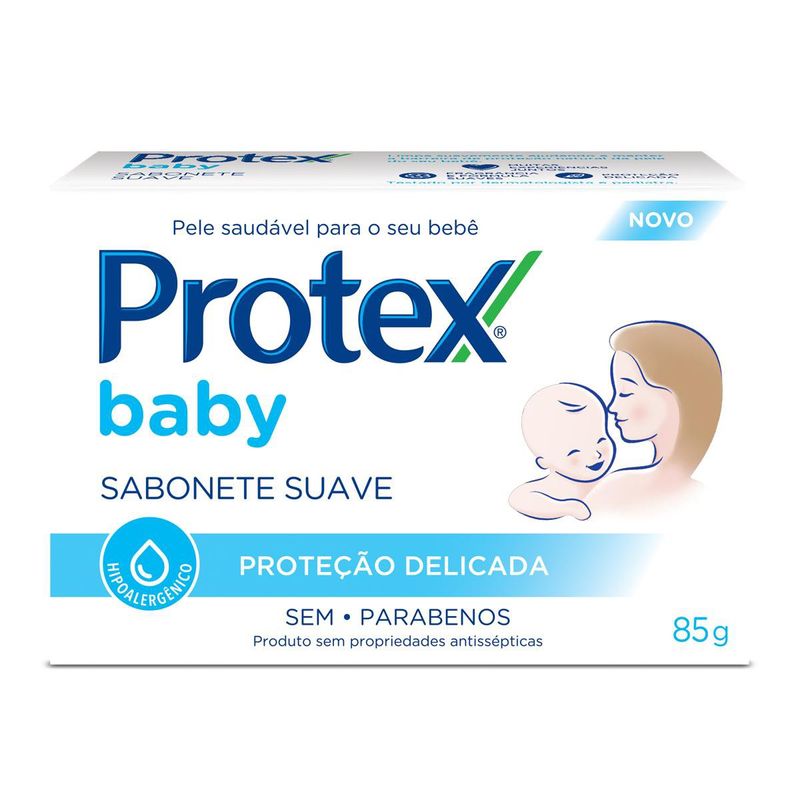 d762e7e00b5f02cd1c01765770377efd_protex-baby-sabonete-protex-baby-protecao-delicada-85g_lett_1