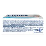 d762e7e00b5f02cd1c01765770377efd_protex-baby-sabonete-protex-baby-protecao-delicada-85g_lett_4