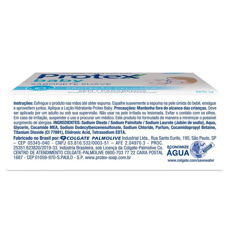 d762e7e00b5f02cd1c01765770377efd_protex-baby-sabonete-protex-baby-protecao-delicada-85g_lett_4