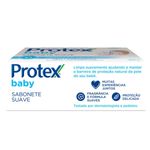 d762e7e00b5f02cd1c01765770377efd_protex-baby-sabonete-protex-baby-protecao-delicada-85g_lett_5