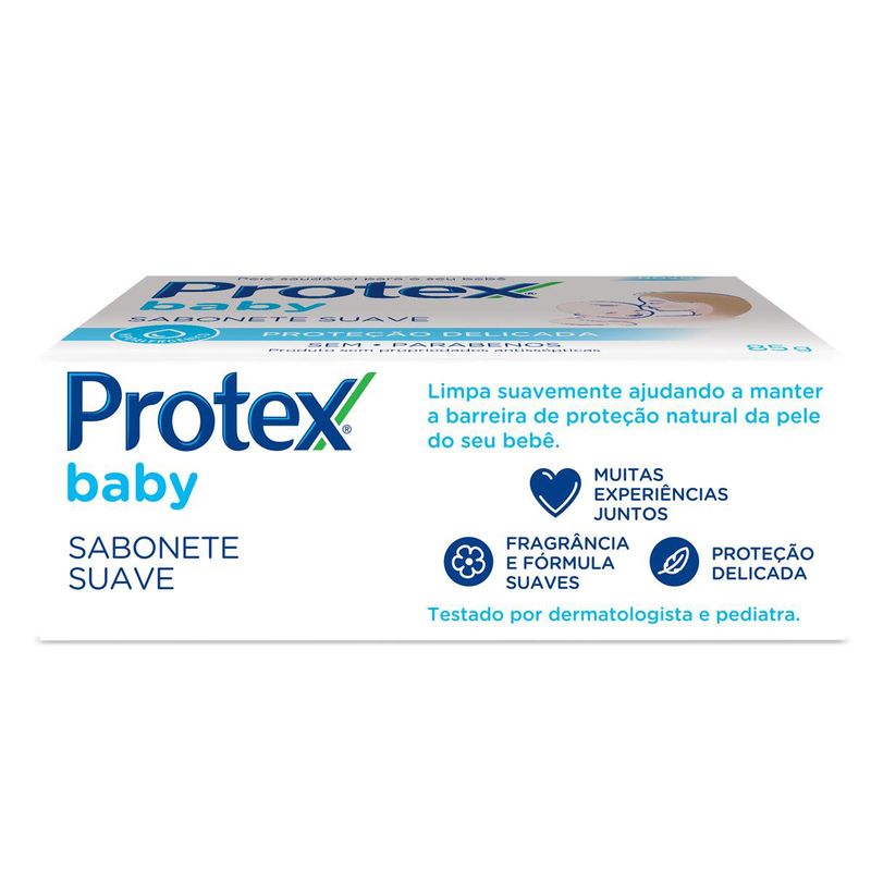 d762e7e00b5f02cd1c01765770377efd_protex-baby-sabonete-protex-baby-protecao-delicada-85g_lett_5