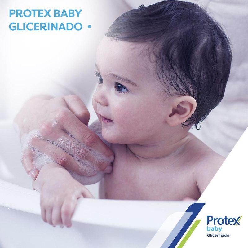 d762e7e00b5f02cd1c01765770377efd_protex-baby-sabonete-protex-baby-protecao-delicada-85g_lett_7