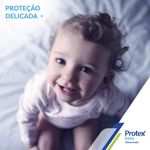 d762e7e00b5f02cd1c01765770377efd_protex-baby-sabonete-protex-baby-protecao-delicada-85g_lett_8