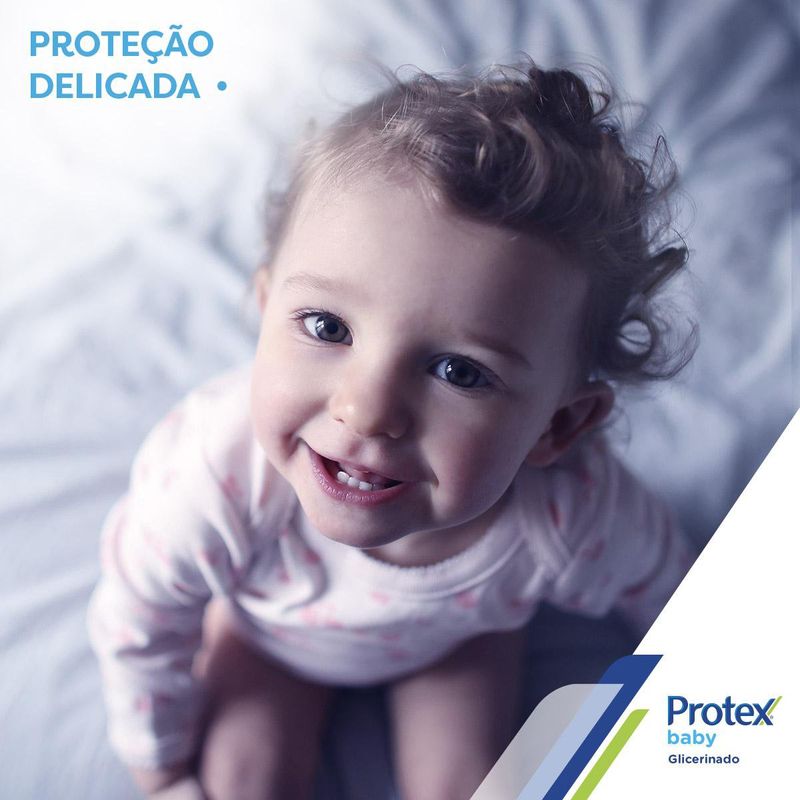 d762e7e00b5f02cd1c01765770377efd_protex-baby-sabonete-protex-baby-protecao-delicada-85g_lett_8