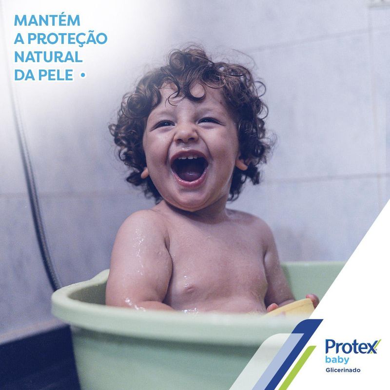 d762e7e00b5f02cd1c01765770377efd_protex-baby-sabonete-protex-baby-protecao-delicada-85g_lett_9