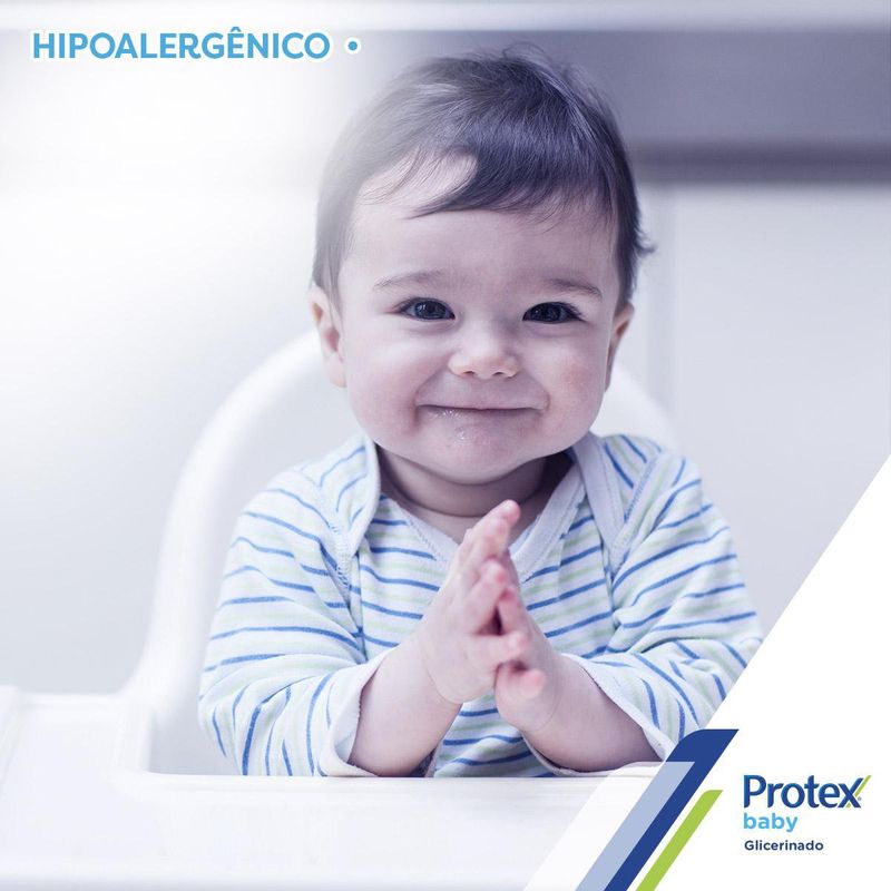 d762e7e00b5f02cd1c01765770377efd_protex-baby-sabonete-protex-baby-protecao-delicada-85g_lett_10