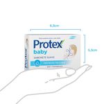 d762e7e00b5f02cd1c01765770377efd_protex-baby-sabonete-protex-baby-protecao-delicada-85g_lett_14