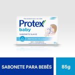 d762e7e00b5f02cd1c01765770377efd_protex-baby-sabonete-protex-baby-protecao-delicada-85g_lett_15