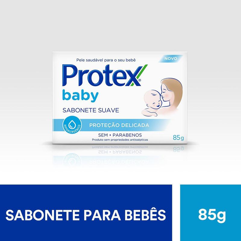 d762e7e00b5f02cd1c01765770377efd_protex-baby-sabonete-protex-baby-protecao-delicada-85g_lett_15