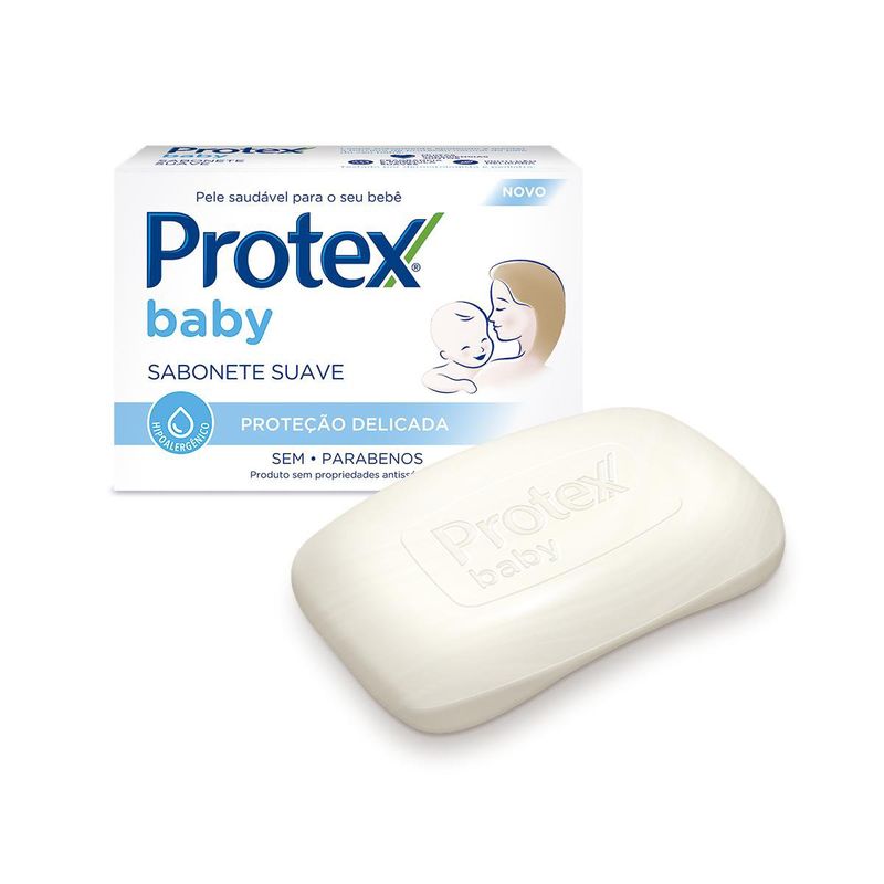 d762e7e00b5f02cd1c01765770377efd_protex-baby-sabonete-protex-baby-protecao-delicada-85g_lett_16