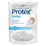 9a9e425dc26db6da6378deb62f9e847d_protex-baby-sabonete-protex-baby-protecao-delicada-refil-180ml_lett_1