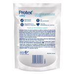 9a9e425dc26db6da6378deb62f9e847d_protex-baby-sabonete-protex-baby-protecao-delicada-refil-180ml_lett_2