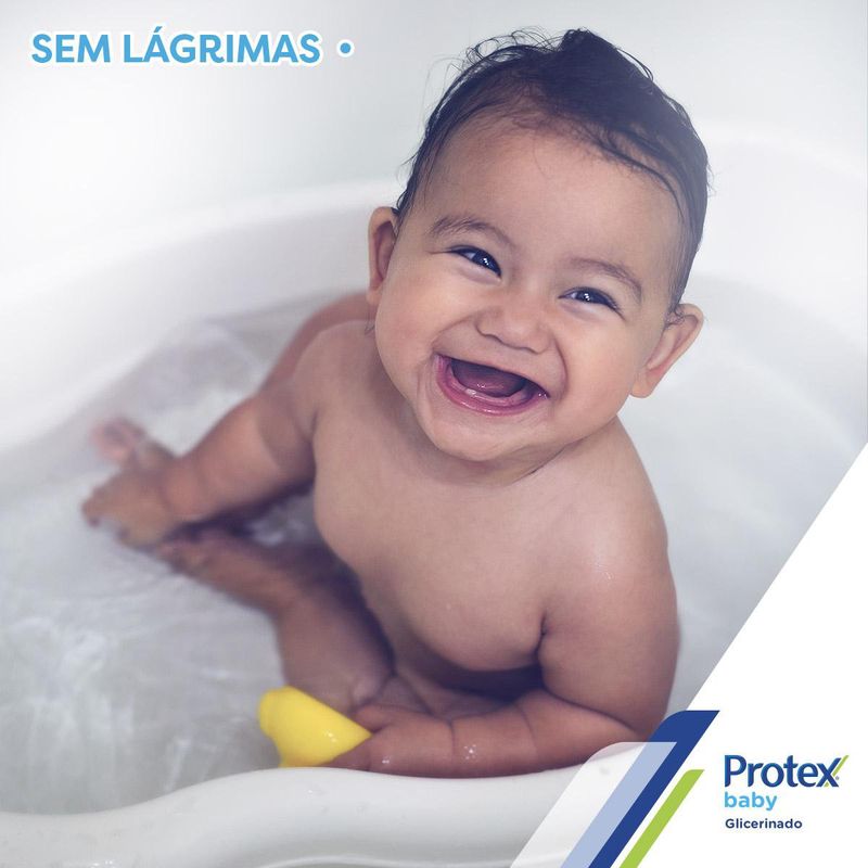 9a9e425dc26db6da6378deb62f9e847d_protex-baby-sabonete-protex-baby-protecao-delicada-refil-180ml_lett_3