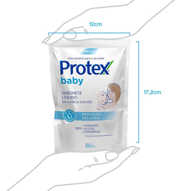 9a9e425dc26db6da6378deb62f9e847d_protex-baby-sabonete-protex-baby-protecao-delicada-refil-180ml_lett_9