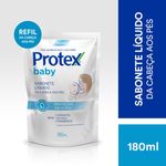 9a9e425dc26db6da6378deb62f9e847d_protex-baby-sabonete-protex-baby-protecao-delicada-refil-180ml_lett_10