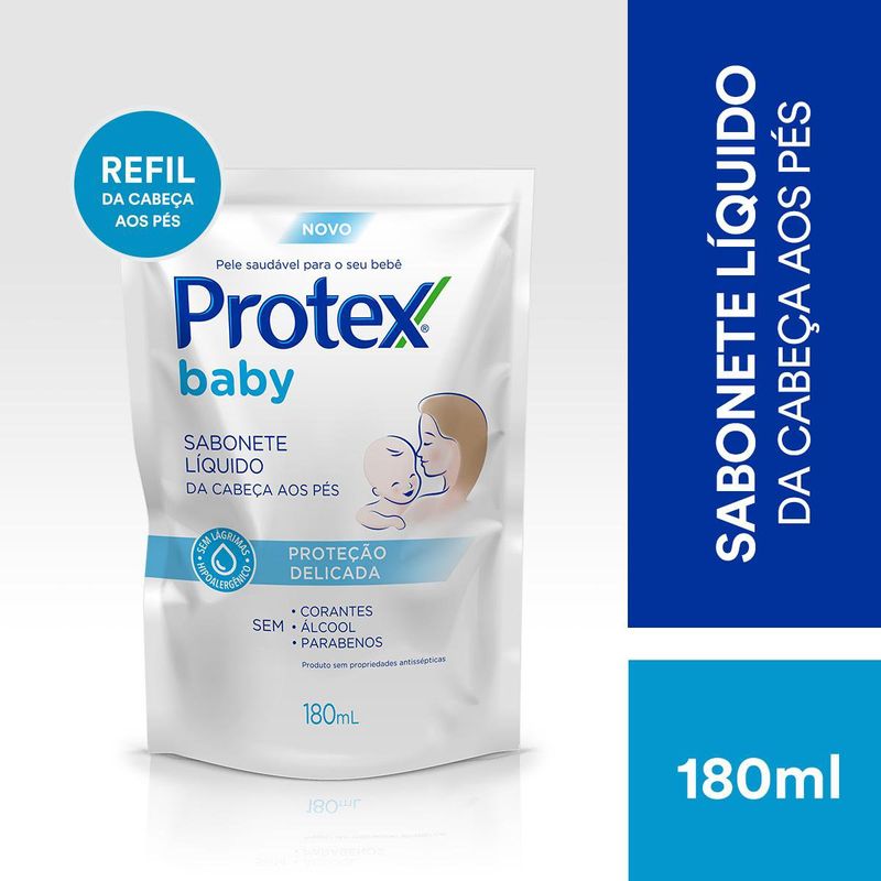 9a9e425dc26db6da6378deb62f9e847d_protex-baby-sabonete-protex-baby-protecao-delicada-refil-180ml_lett_10