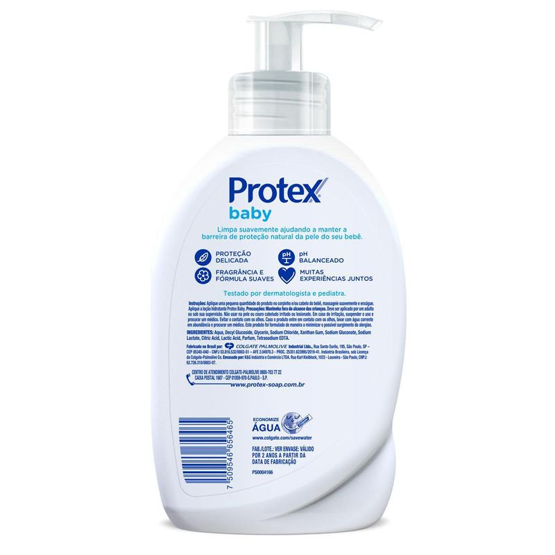 d2386e0a1e1f4a33ce74065dcfefc382_protex-baby-sabonete-protex-baby-protecao-delicada-400ml_lett_2
