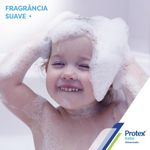 d2386e0a1e1f4a33ce74065dcfefc382_protex-baby-sabonete-protex-baby-protecao-delicada-400ml_lett_4