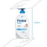 d2386e0a1e1f4a33ce74065dcfefc382_protex-baby-sabonete-protex-baby-protecao-delicada-400ml_lett_11