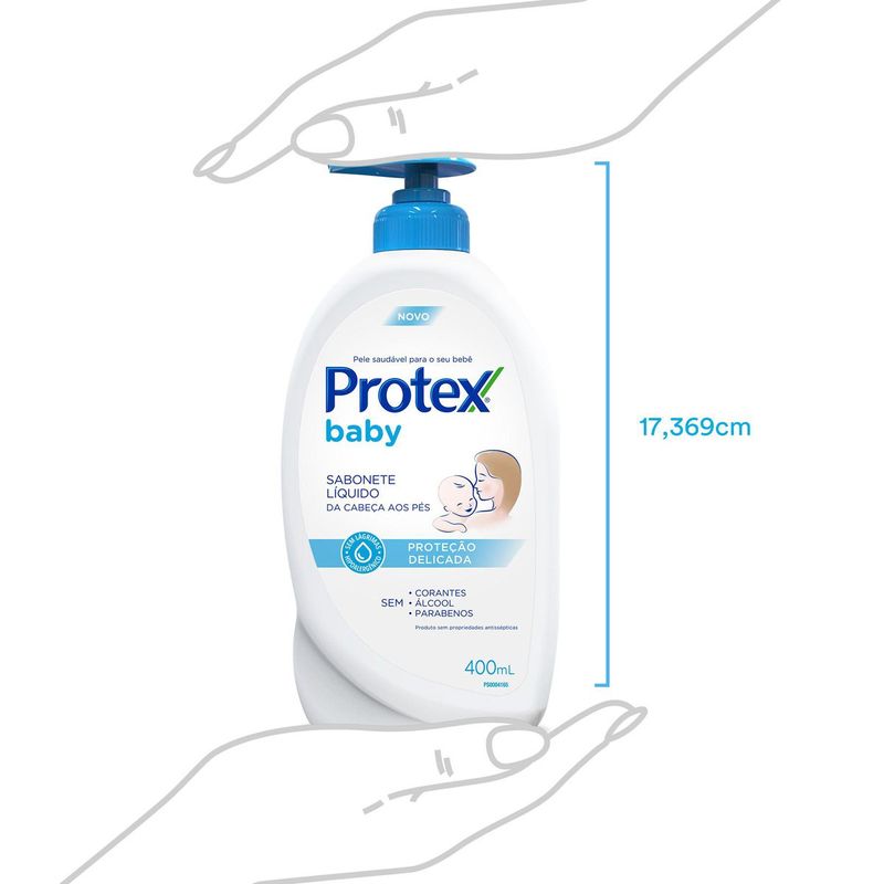 d2386e0a1e1f4a33ce74065dcfefc382_protex-baby-sabonete-protex-baby-protecao-delicada-400ml_lett_11
