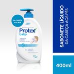 d2386e0a1e1f4a33ce74065dcfefc382_protex-baby-sabonete-protex-baby-protecao-delicada-400ml_lett_12