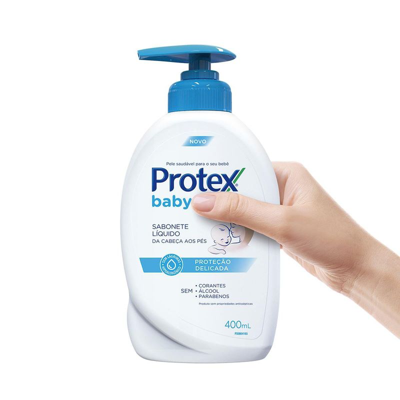 d2386e0a1e1f4a33ce74065dcfefc382_protex-baby-sabonete-protex-baby-protecao-delicada-400ml_lett_13