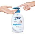 d2386e0a1e1f4a33ce74065dcfefc382_protex-baby-sabonete-protex-baby-protecao-delicada-400ml_lett_14