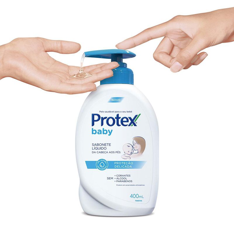 d2386e0a1e1f4a33ce74065dcfefc382_protex-baby-sabonete-protex-baby-protecao-delicada-400ml_lett_14