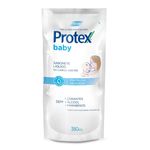 3bff88c7f035a7ccf5b4742965a5d0e9_protex-baby-sabonete-protex-baby-protecao-delicada-refil-380ml_lett_1