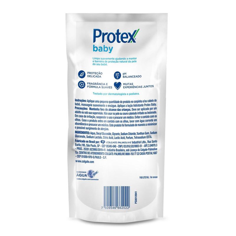 3bff88c7f035a7ccf5b4742965a5d0e9_protex-baby-sabonete-protex-baby-protecao-delicada-refil-380ml_lett_2